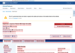 Check dated 2026-06-14T06:23:02.000Z thumbnail image