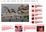Check dated 2026-07-03T20:30:52.000Z thumbnail image