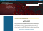 Check dated 2026-05-15T15:26:10.000Z thumbnail image