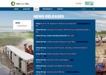 Check dated 2026-05-22T10:37:09.000Z thumbnail image