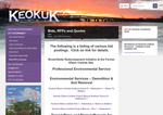 Check dated 2026-06-05T11:52:21.000Z thumbnail image