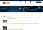 Check dated 2026-08-01T20:06:52.000Z thumbnail image