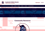 Check dated 2026-06-09T01:22:54.000Z thumbnail image