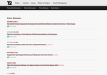 Check dated 2026-10-11T14:13:51.000Z thumbnail image