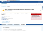 Check dated 2026-10-17T13:26:22.000Z thumbnail image