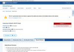 Check dated 2026-08-08T09:15:34.000Z thumbnail image