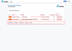Check dated 2026-08-30T08:32:12.000Z thumbnail image