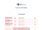 Check dated 2026-06-15T08:36:11.000Z thumbnail image