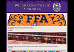 Check dated 2026-09-01T21:41:08.000Z thumbnail image