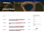Check dated 2026-06-20T08:17:44.000Z thumbnail image