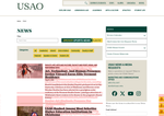 Check dated 2026-08-28T17:46:52.000Z thumbnail image