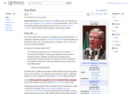 Check dated 2025-05-08T13:45:39.000Z thumbnail image