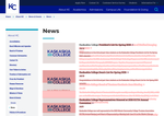 Check dated 2026-07-18T01:45:16.000Z thumbnail image