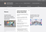 Check dated 2026-09-20T20:44:45.000Z thumbnail image