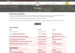 Check dated 2026-06-02T01:05:17.000Z thumbnail image