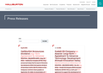Check dated 2026-08-22T20:50:32.000Z thumbnail image