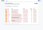 Check dated 2026-05-15T05:19:00.000Z thumbnail image