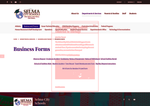 Check dated 2026-07-04T03:49:48.000Z thumbnail image