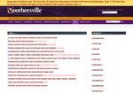 Check dated 2026-09-05T19:25:51.000Z thumbnail image