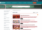 Check dated 2026-09-13T00:14:40.000Z thumbnail image