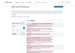 Check dated 2026-07-03T22:20:01.000Z thumbnail image