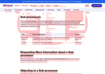 Check dated 2026-09-15T20:57:11.000Z thumbnail image