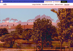 Check dated 2026-06-20T04:30:10.000Z thumbnail image