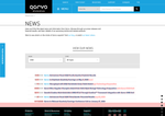Check dated 2026-05-08T12:32:19.000Z thumbnail image