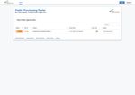 Check dated 2026-06-26T20:44:26.000Z thumbnail image