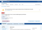 Check dated 2025-08-31T12:20:39.000Z thumbnail image