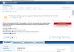 Check dated 2026-06-25T00:11:47.000Z thumbnail image
