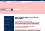 Check dated 2026-05-22T09:52:04.000Z thumbnail image