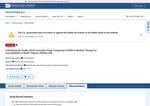 Check dated 2026-05-14T23:22:52.000Z thumbnail image