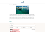Check dated 2026-07-11T00:08:00.000Z thumbnail image