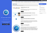 Check dated 2024-11-08T18:25:02.000Z thumbnail image