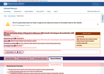 Check dated 2026-06-12T16:39:22.000Z thumbnail image