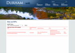 Check dated 2026-04-24T05:43:03.000Z thumbnail image