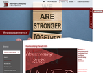 Check dated 2026-09-19T20:44:34.000Z thumbnail image