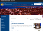 Check dated 2026-09-05T19:32:19.000Z thumbnail image