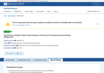 Check dated 2025-09-29T03:29:10.000Z thumbnail image
