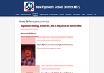 Check dated 2026-10-10T18:48:17.000Z thumbnail image