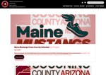 Check dated 2026-09-09T23:07:57.000Z thumbnail image