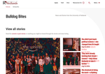 Check dated 2026-09-01T19:35:16.000Z thumbnail image