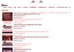 Check dated 2025-07-25T14:29:18.000Z thumbnail image