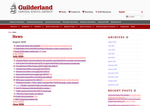 Check dated 2026-08-19T19:20:21.000Z thumbnail image