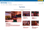 Check dated 2026-05-29T06:15:21.000Z thumbnail image