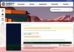 Check dated 2026-07-25T06:20:46.000Z thumbnail image