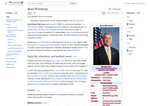 Check dated 2026-07-11T16:26:46.000Z thumbnail image