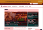 Check dated 2026-06-07T01:42:52.000Z thumbnail image