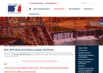 Check dated 2026-04-23T15:14:45.000Z thumbnail image